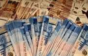 Как продать наличные рубли за цифровой актив Tether TRC20 (USDT) в Екатеринбурге