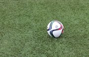 ВТБ поддержит Школьную футбольную лигу в Башкирии
