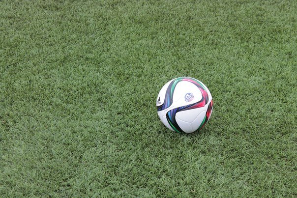 ВТБ поддержит Школьную футбольную лигу в Башкирии