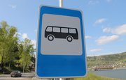 В Уфе в Родительский день организуют автобусные маршруты до городских кладбищ
