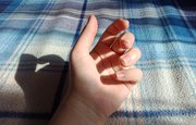 Отек пальцев может быть тревожным признаком смертельных заболеваний