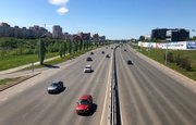 В Уфе в 2024 году могут отремонтировать трехкилометровый участок проспекта Салавата Юлаева