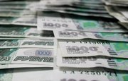 Проекты Башкирии выиграли 65,8 млн рублей в конкурсе президентских грантов