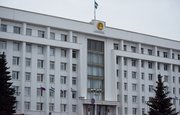Запланированное на 4 марта совещание с участием главы Башкирии внезапно отменили