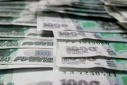 В Башкирии миллионеры заплатили в казну налоги на сумму свыше 6 млрд рублей